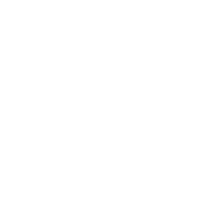 NAID AAA Certification Logo