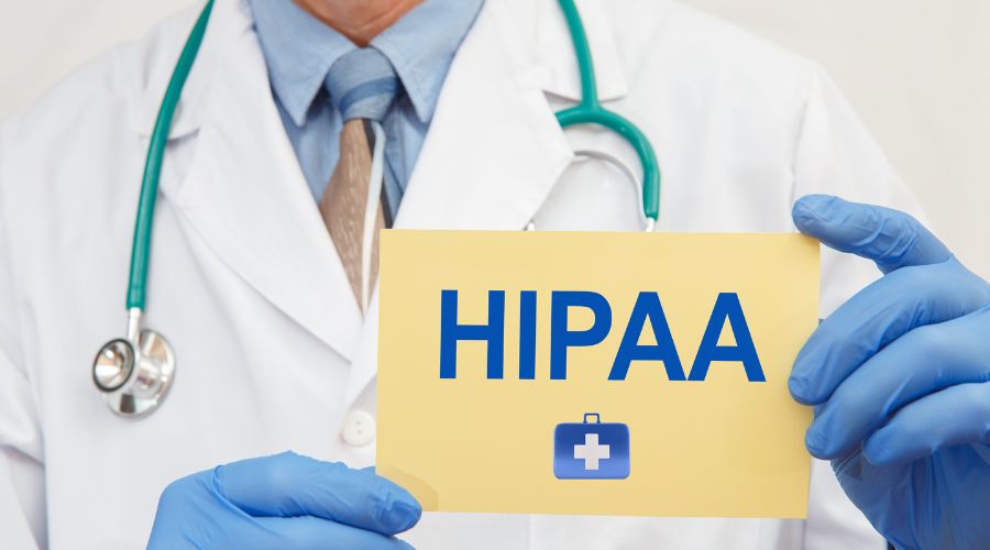 Healthcare & Medical