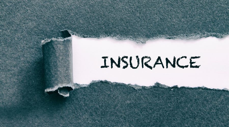 Insurance Companies