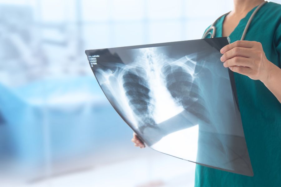 Secure Shredding Services for the Healthcare Industry